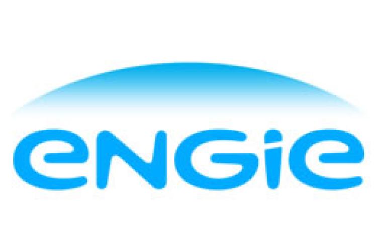  engie