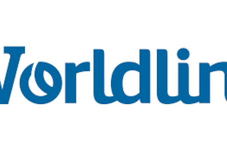  Worldline