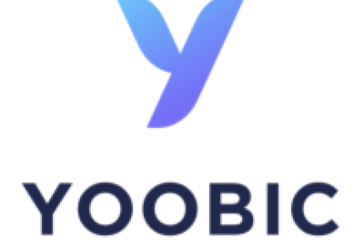  yoobic