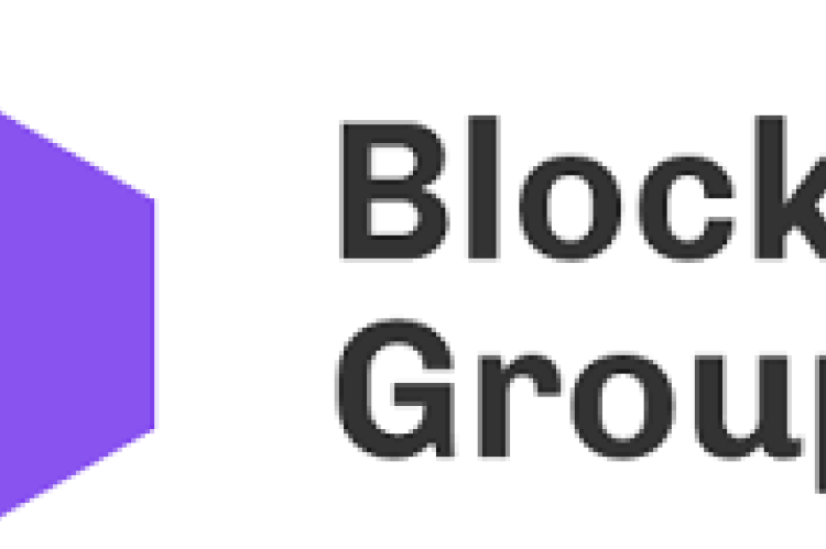  The Blockchain Group