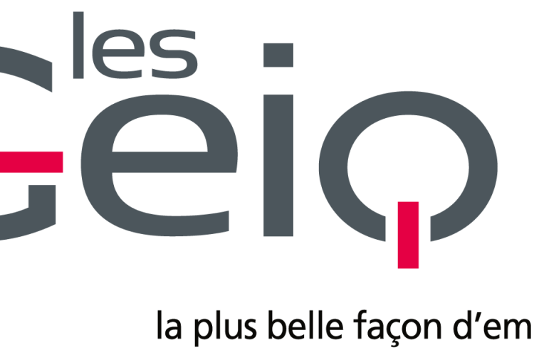  www.lesgeiq.fr