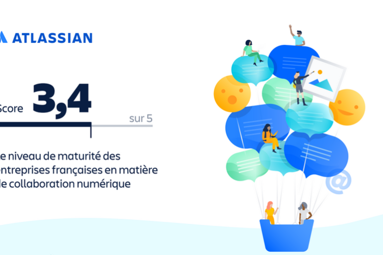  Atlassian-collaboration-numérique