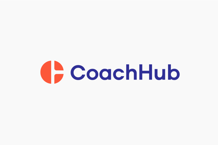  CoachHub