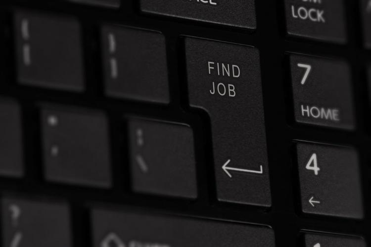 Recrutement : une nouvelle priorité