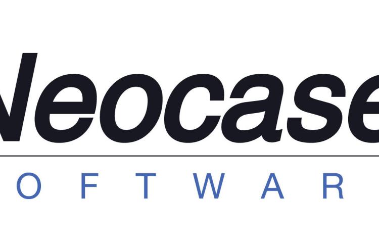  Neocase_Software_Inc_Logo