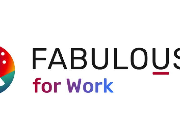  fabulous for work