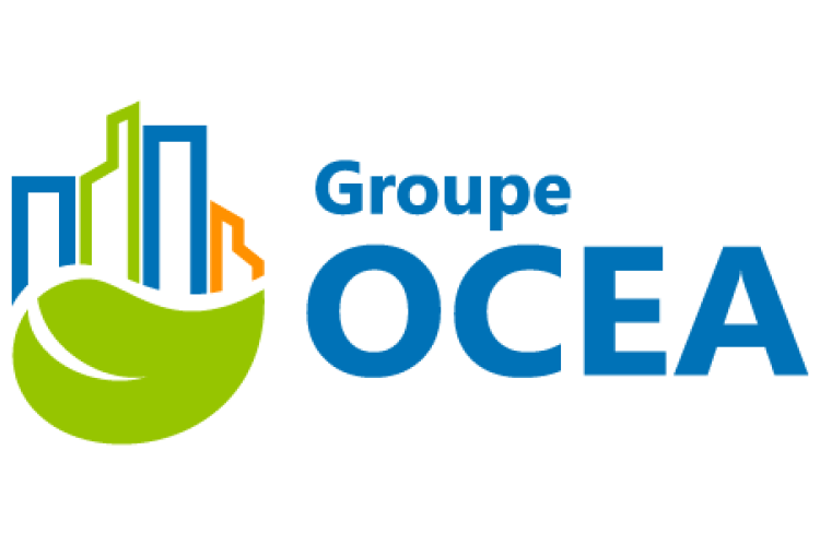  groupe-OCEA
