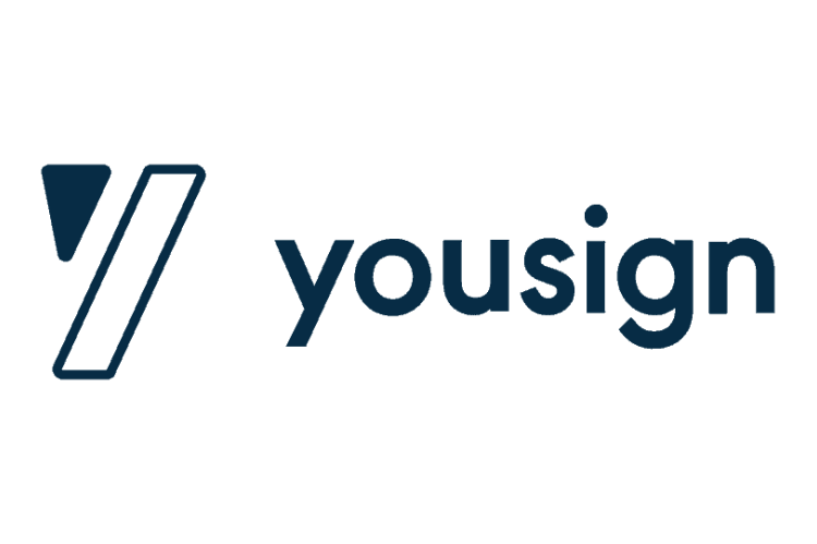  Yousign
