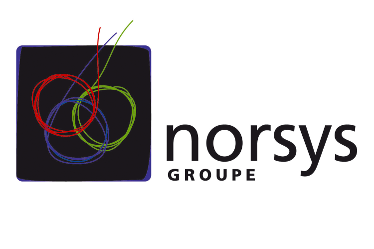  norsys