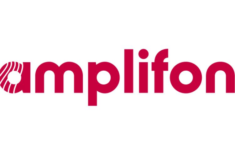 Amplifon