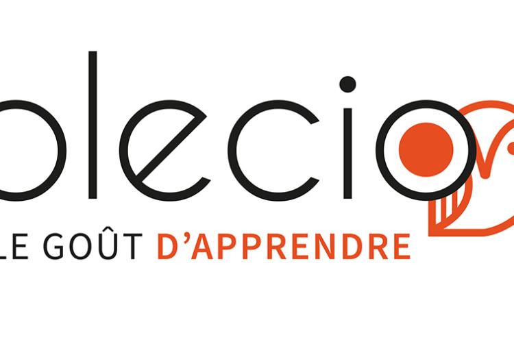  logo-olecio