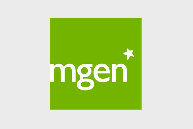  MGEN-logo.jpg