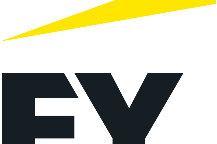 EY_logo