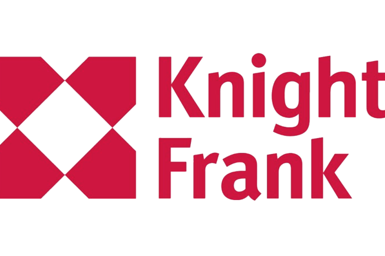  Knight Frank