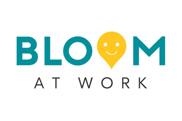  Logo-Bloom-at-Work