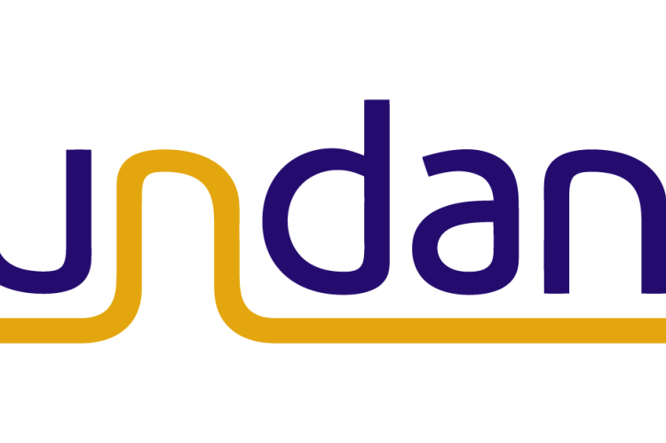  Lundano