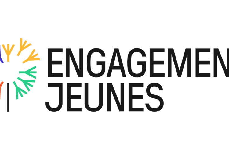  Label Engagement Jeunes