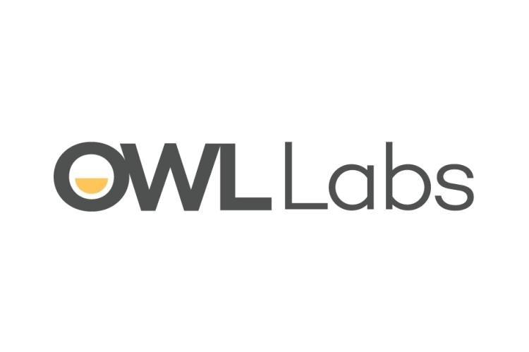  Owl Labs