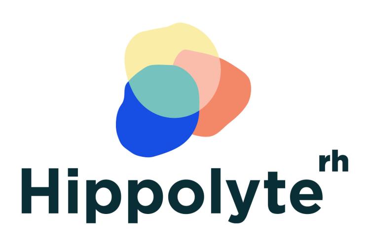  hippolyte RH