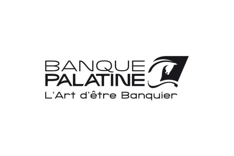  Banque Palatine