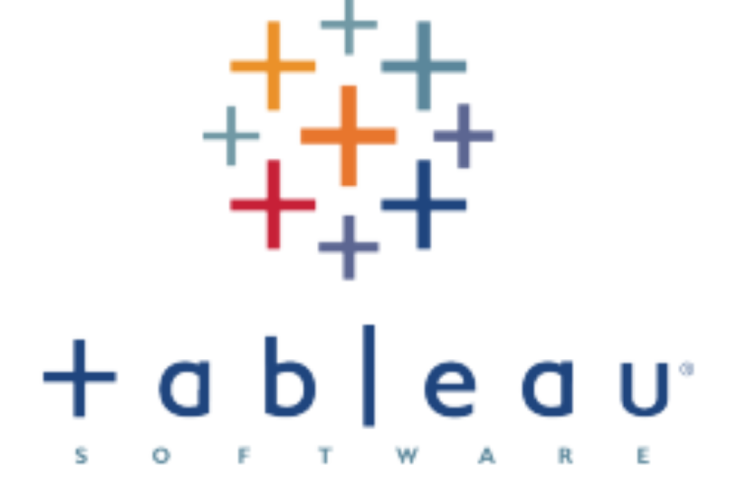  Tableau-Logo