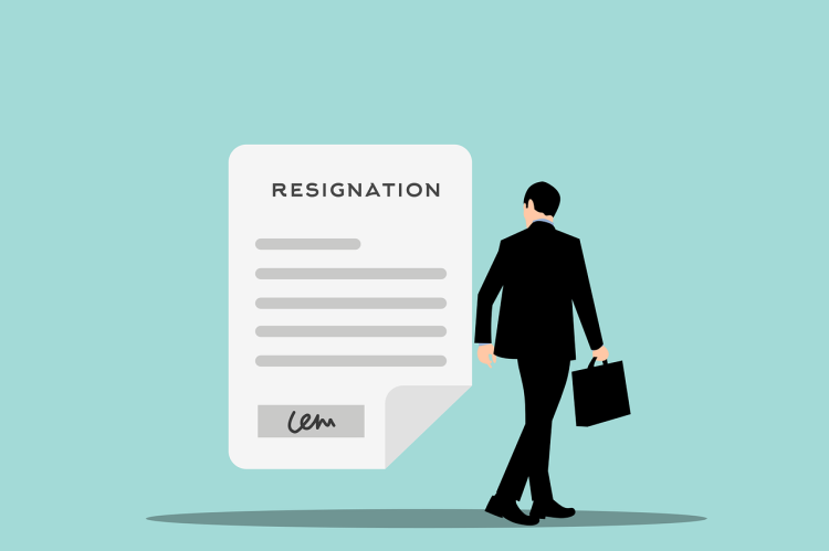 Comment recruter lors de la « Grande démission » ?
