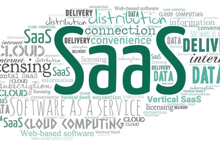 Logiciels On-premise et SaaS : du club utilisateur à la communauté d’utilisateurs