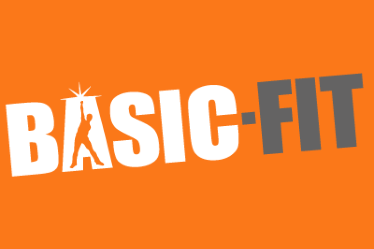  Basic-Fit_logo