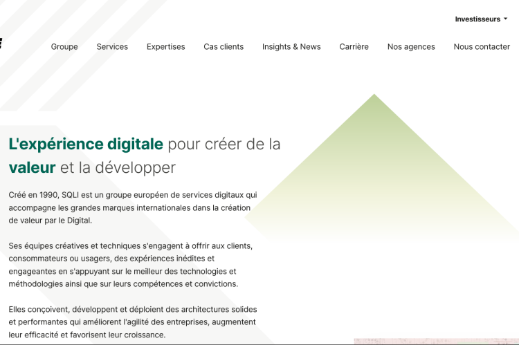 SQLI France - L'Agence Digitale Internationale - www.sqli_.com_.png (1