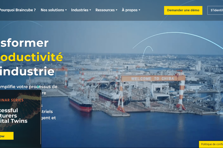 Accueil - Plateforme IIoT - Braincube - fr.braincube.com_.png (1.