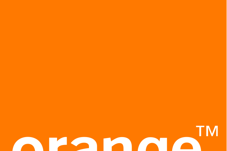 Orange adopte une charte éthique de la data et de l’intelligence artificielle