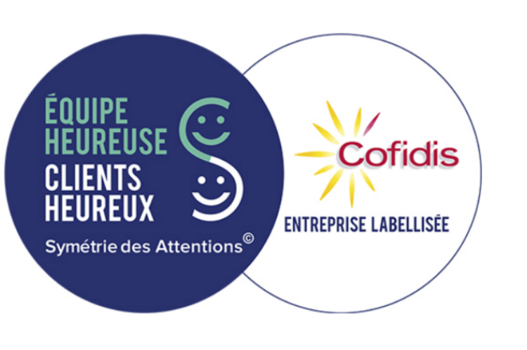 Cofidis carrière - www.cofidis-recrute.fr