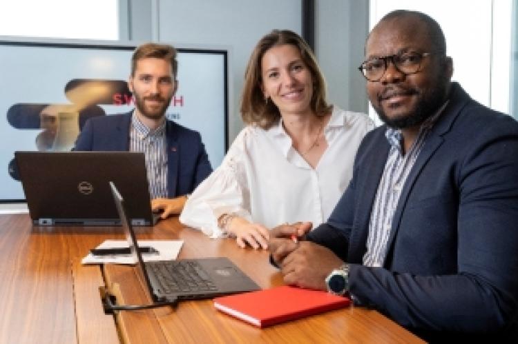 assystem_recrute_1800_nouveaux_collaborateurs