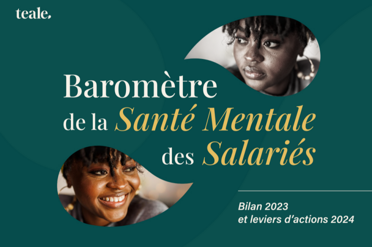 L’impact de la parentalité sur la santé mentale 