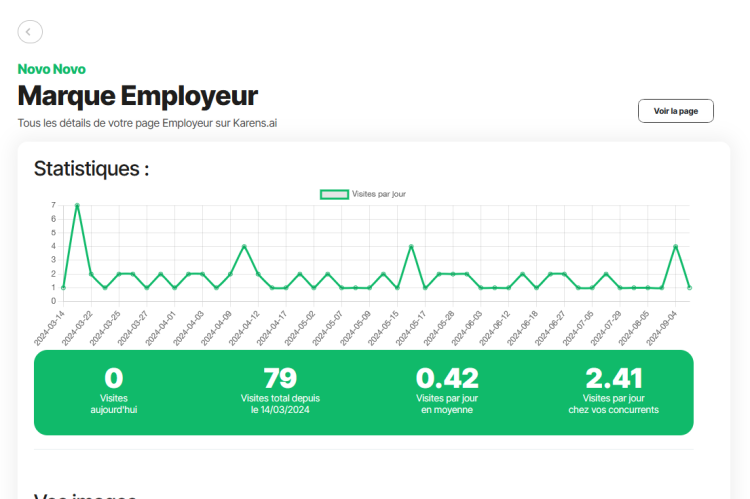 Marque employeur : 5 conseils pour sortir du lot