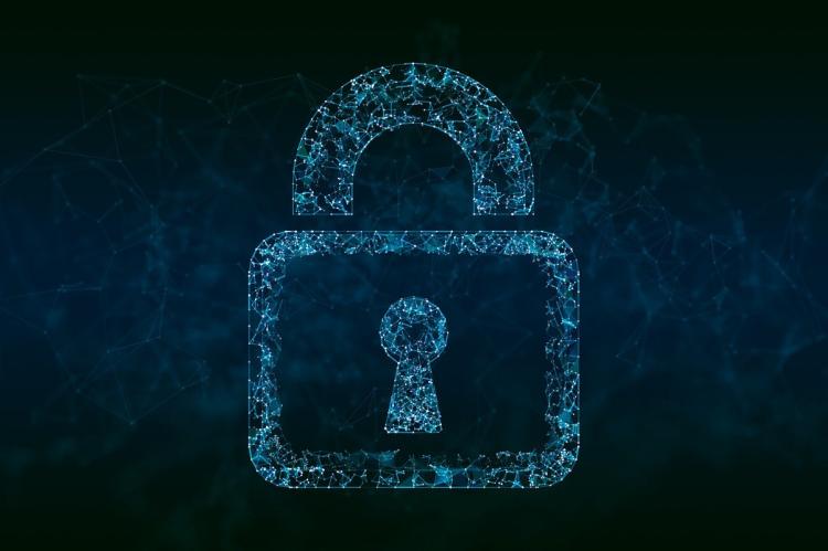 La France a-t-elle besoin d'un « permis de conduire numérique » ? 4 salariés français sur 10 l’estiment nécessaire selon une étude de Splunk