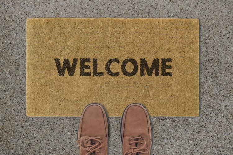 L’intégration d’un nouveau collaborateur ou onboarding :  un rendez-vous souvent manqué par les entreprises  