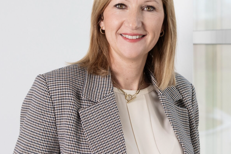 Par Élodie Cobut, Directrice Générale de SD Worx France