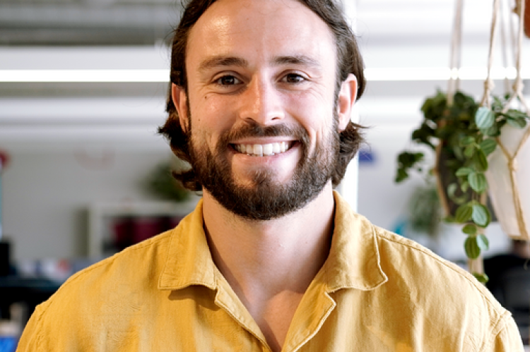 Par Barthelemy de Badts, consultant RH, Factorial