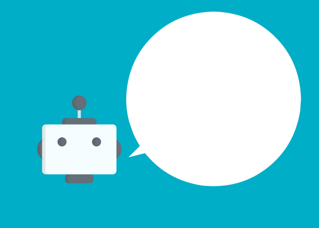 OpenAI : Que penser de ce ChatBot révolutionnaire ?